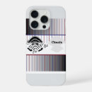 Search for internet iphone cases Web