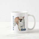 Search for chinese crested dog mugs Hairless