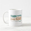 Search for surgery mugs Weight loss