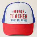 Search for teachers retirement Funny