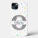 Search for glitter letters iphone cases Modern