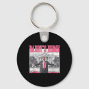Search for anti gun key rings Republican