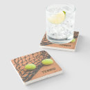 Search for net coasters Tennis
