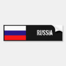 Search for flag of russia bumper stickers Moscow