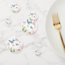 Search for fish party decorations confetti Cute