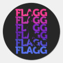 Search for music inspired stickers Top