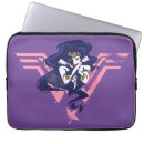 Search for noire electronics Dc comics
