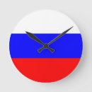 Search for russia art Wall
