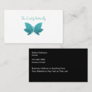 Search for creative arts business cards Artsy