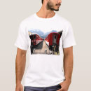 Search for train clothing Transport