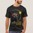 Search for total darkness tshirts Total solar eclipse 2024