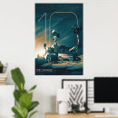 Search for solar system posters Stars