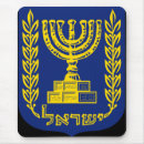 Search for supreme mousepads Court