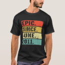 Search for 2011 tshirts June