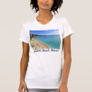 Search for waikiki clothing Tropical
