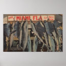 Search for tarpon posters View