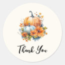 Search for white pumpkin stickers Flowers