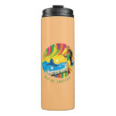 Search for janeiro mugs South america