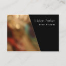 Search for blur Bokeh