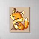 Search for cute pixel art Pixels