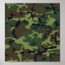 Search for troops art Marines