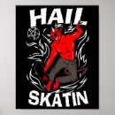 Search for ska posters Sk8