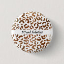 Search for big cat badges Abstract