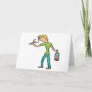 Search for this tastes cards Sommelier
