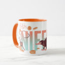 Search for fantastic beast mugs Cute