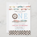 Search for little engineer invitations Our little racer