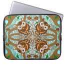 Search for tops owl electronics Blue