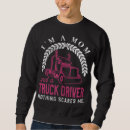 Search for trucker hoodies Trendy