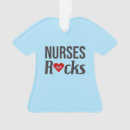 Search for tshirt christmas tree decorations College