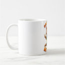 Search for happy kitty mugs Happiness