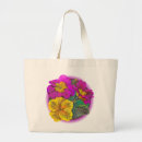 Search for primrose bags Yellow