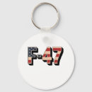 Search for fighter key rings Aircraft