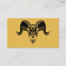 Search for vector illustrations business cards Nature