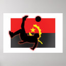 Search for kick posters Score