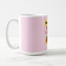 Search for bug me mugs Cute
