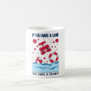 Search for lifeguard mugs Swimming pool