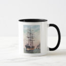 Search for tugboat mugs Sea