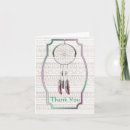Search for native american thank you cards Tribal