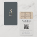 Search for flooring business cards Modern