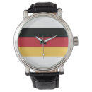 Search for german accessories Oktoberfest