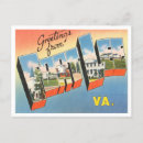 Search for fort postcards Vintage