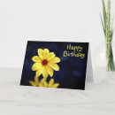 Search for dahlia birthday cards Garden