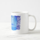 Search for rug mugs Blue