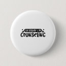 Search for counseling badges Suicide