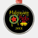 Search for filipino christmas tree decorations Philippines