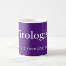 Search for germ mugs Science